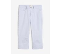 Capri-Jeans Mid Waist 44