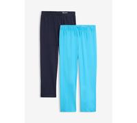Capri-Leggings (2er-Pack) 32/34 (XS)
