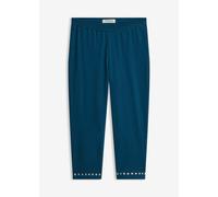 Capri-Leggings 36/38 (S)