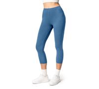 Capri Leggings aus Baumwolle LA40-132 Jeans XS XS Jeans