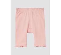 s.Oliver - Leggins pink - Gr. - 62