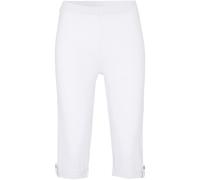 Capri-Leggings aus Bio-Baumwolle 36/38 (S)