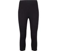 Capri-Leggings mit Bequembund 44/46 (L)