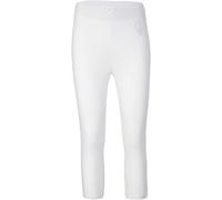Capri-Leggings mit Bequembund 56/58 (3XL)