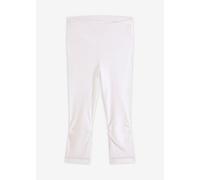 Capri-Leggings mit Glitzer, (2er-Pack) 40/42 (M)