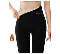 Capri Leggings Weiß Radlerhose Ausgefallene Lackhose Tights Grüne Samt Sportlich Gym Seitentaschen Spandex Hosenlänge 25 Look Zweifarbig Umstandsmode Übergrößen Hosenanzuge Glattleder Gummi
