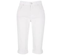 ANGELS JEANS CAPRI TU white 311 470000.70 - THE LIGHT ONE 38