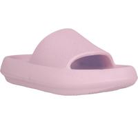 Capri W Slipper DUSTY ROSE 42 DUSTY ROSE