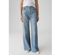 Capria cruise Blau 38 /30