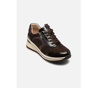 Caprice - 23300-44 - Braun - Sneaker - Größe 39