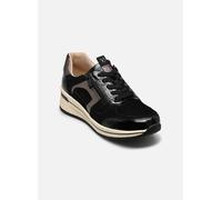 Caprice - 23300-44 - Schwarz - Sneaker - Größe 41
