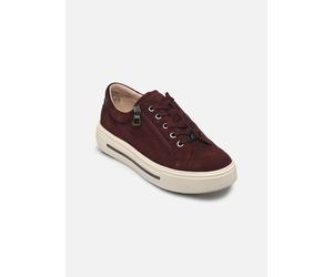 Caprice - 23351-43 - Bordeaux - Sneaker - Größe 37 1/2