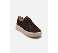 Caprice - 23351-43 - Braun - Sneaker - Größe 40