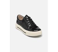 Caprice - 23351-43 - Schwarz - Sneaker - Größe 37 1/2