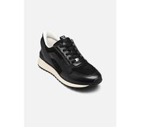 Caprice - 23700-43 - Schwarz - Sneaker - Größe 36