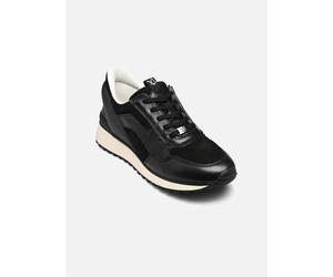 Caprice - 23700-43 - Schwarz - Sneaker - Größe 36