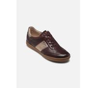 Caprice - 23705-44 - Bordeaux - Sneaker - Größe 36