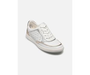 Caprice - 23708-44 - Weiß - Sneaker - Größe 40 1/2