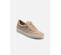 Caprice - 23754-20 - Beige - Sneaker - Größe 37 1/2