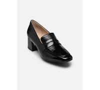 CAPRICE Trotteur 9-24302-47 schwarz G-Weite
