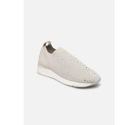 Caprice - 24700-20 - Beige - Sneaker - Größe 39