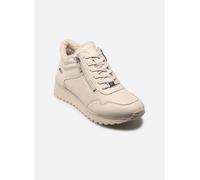 Caprice 9-26201-43/170 Beige offwhite nappa 170 EU 40