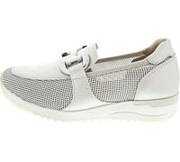 Damen-Slipper - Farbe - PEARL COMB - Größe - 40