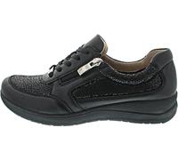 Caprice 41 BLACK COMB