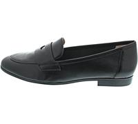 Caprice Slipper für Damen - 38,5