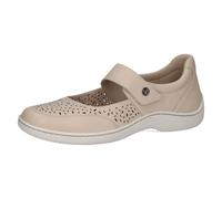 Caprice - 9-22156-42 für Damen, beige, Größe 36 EU