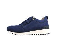 Caprice 9-23702-42/85G Blau ocean 85 G EU 37