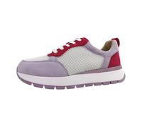 Caprice 9-23704-42 Weiß 101 white multi EU 38