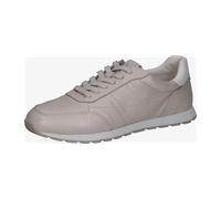 Caprice 9-23717-46 für Damen, weiß, Größe 39 EU