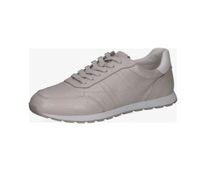 Caprice 9-23717-46 für Damen, weiß, Größe 40 EU