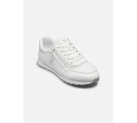 Caprice - 9-23721-46 - Weiß - Sneaker - Größe 41
