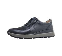 Caprice 9-23734-45/019 Schwarz black comb 019 EU 37