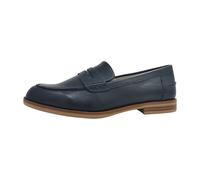 Caprice 9-24203-46/855 Blau ocean nappa 855 EU 41.5