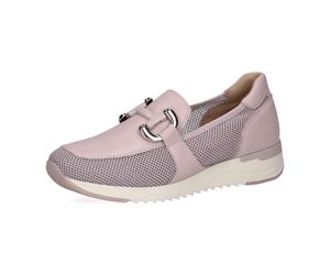 Caprice - 9-24536-42 für Damen, lila, Größe 40 EU