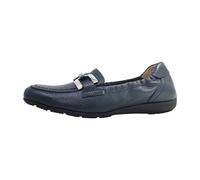 Caprice 9-24600-44-877 Blau ocean 877 EU 41
