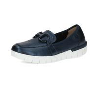 Caprice - 9-24700-42 für Damen, blau, Größe 37 EU