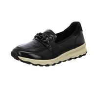 Caprice 9-24701-47 für Damen, schwarz, Größe 41 EU
