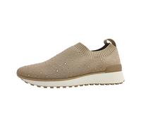 Caprice 9-24703-42-470 Beige sand knit 470 EU 36