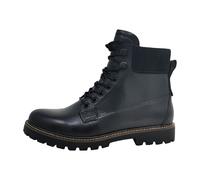 Caprice 9-25213-45/019 Schwarz black comb 019 EU 38
