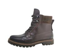 Caprice 9-25213-45/329 Braun dark brown comb 329 EU 38