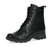 Caprice - 9-25225-41 für Damen, schwarz, Größe 38 EU / 5 UK