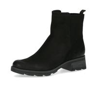 Caprice - 9-25227-41 für Damen, schwarz, Größe 40 ½ EU / 7 UK