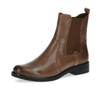 Caprice M2531341 Women Boots 9-25304-41/348 Braun 348 Taupe EU 37