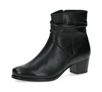 Caprice - 9-25335-41 für Damen, schwarz, Größe 36 EU / 3,5 UK