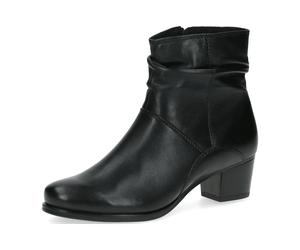 Caprice - 9-25335-41 für Damen, schwarz, Größe 36 EU / 3,5 UK