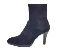 Caprice 9-25338-41/044 Schwarz 044 black EU 37